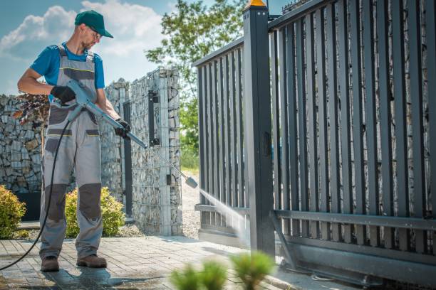 Best Solar Panel Cleaning  in Byron Center, MI